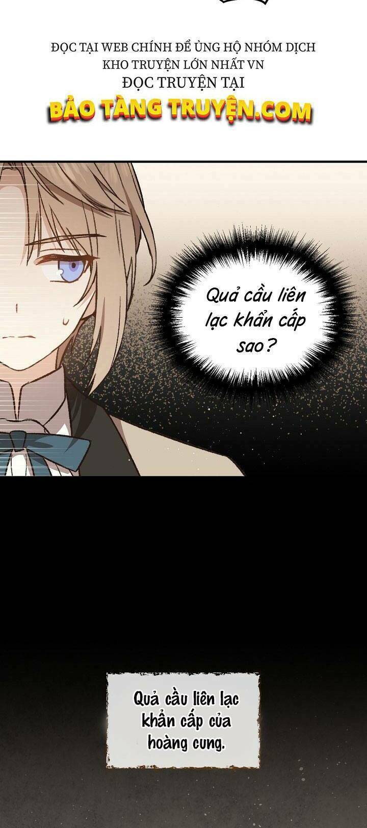 Sự Trở Lại Của Pháp Sư Cấp 8 Chapter 24 - 13