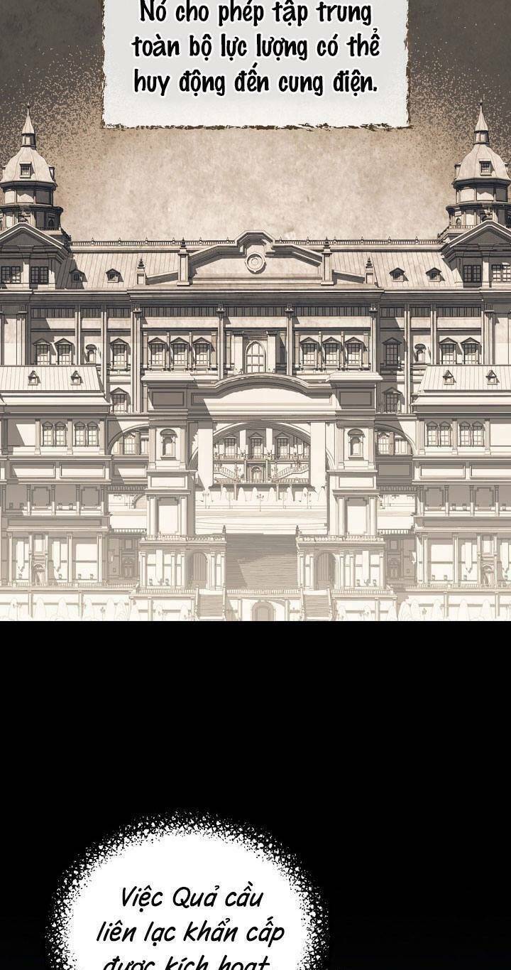 Sự Trở Lại Của Pháp Sư Cấp 8 Chapter 24 - 15