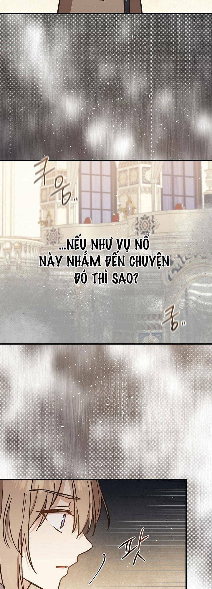 Sự Trở Lại Của Pháp Sư Cấp 8 Chapter 24 - 17