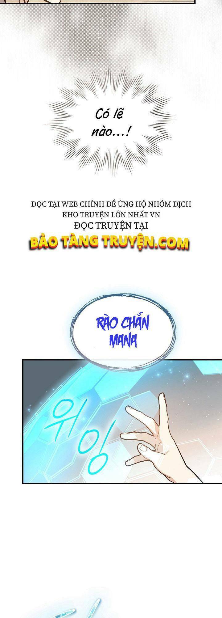 Sự Trở Lại Của Pháp Sư Cấp 8 Chapter 24 - 18