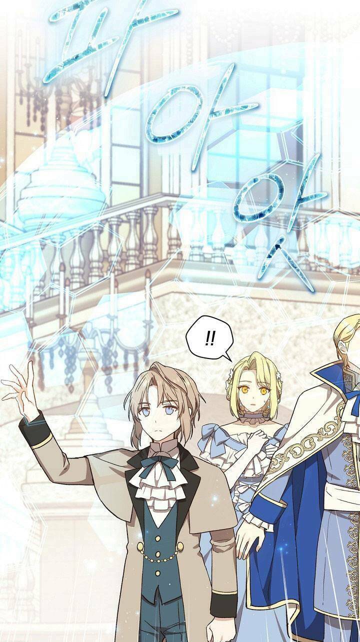 Sự Trở Lại Của Pháp Sư Cấp 8 Chapter 24 - 19