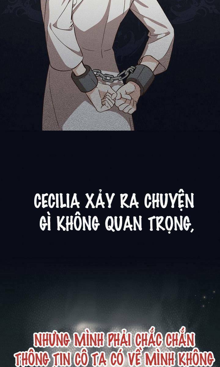 Sự Trở Lại Của Pháp Sư Cấp 8 Chapter 24 - 26