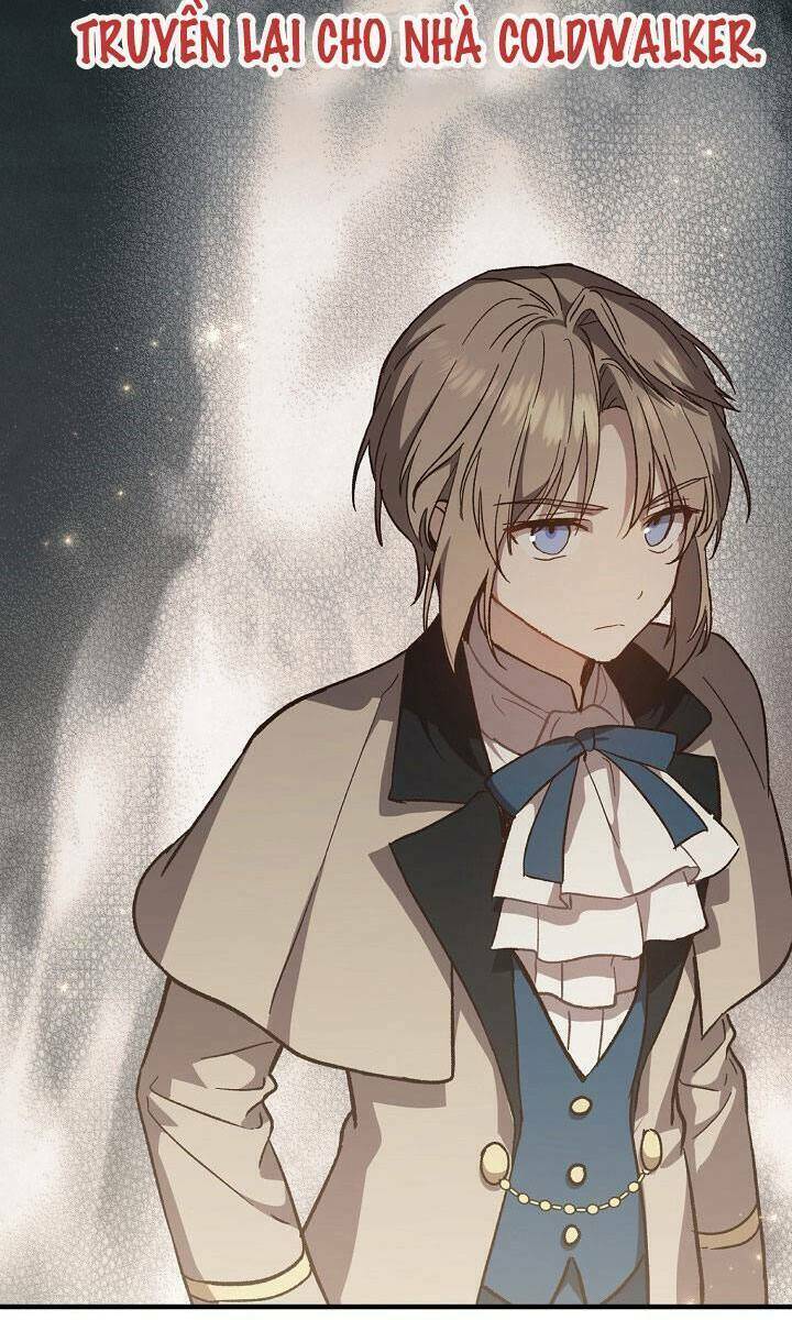 Sự Trở Lại Của Pháp Sư Cấp 8 Chapter 24 - 27