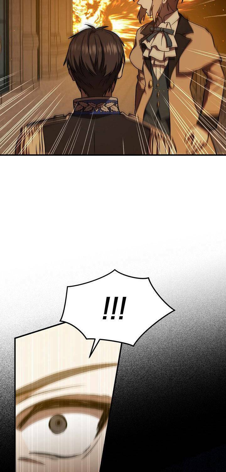 Sự Trở Lại Của Pháp Sư Cấp 8 Chapter 24 - 4