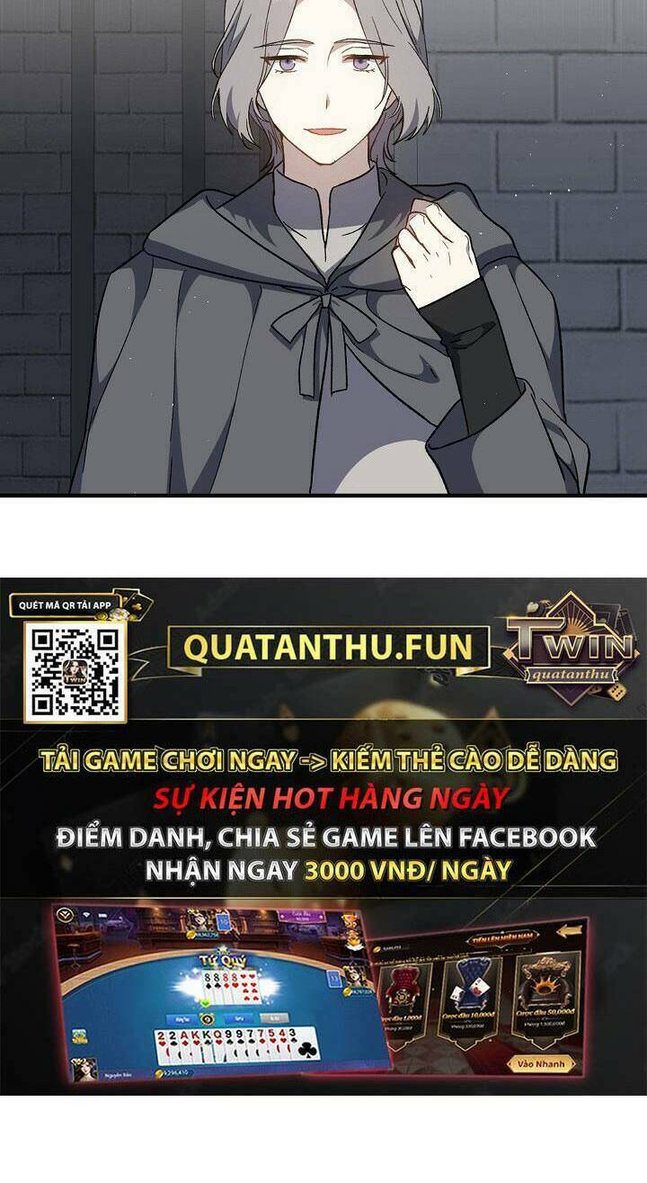 Sự Trở Lại Của Pháp Sư Cấp 8 Chapter 24 - 32