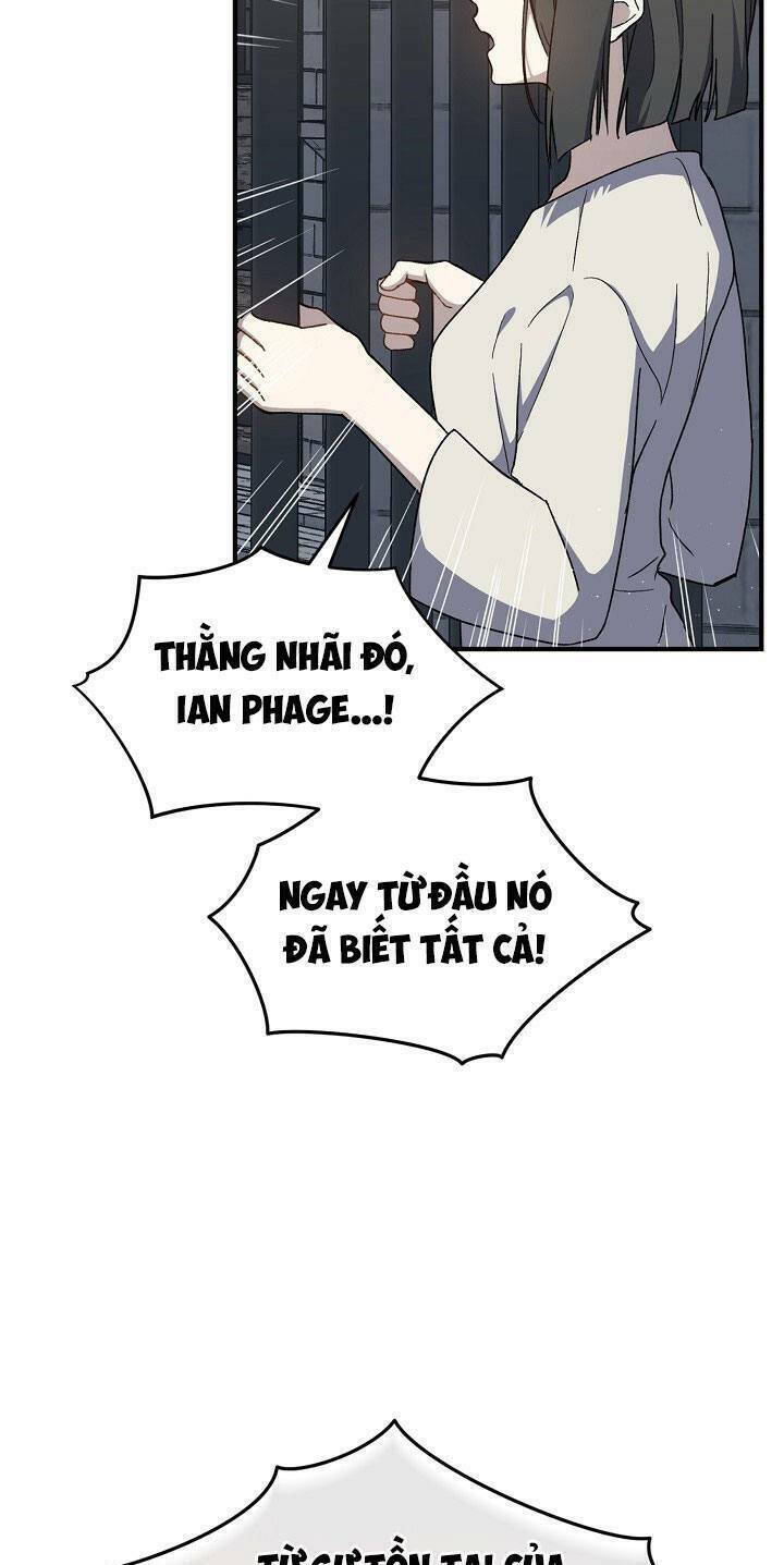 Sự Trở Lại Của Pháp Sư Cấp 8 Chapter 24 - 35