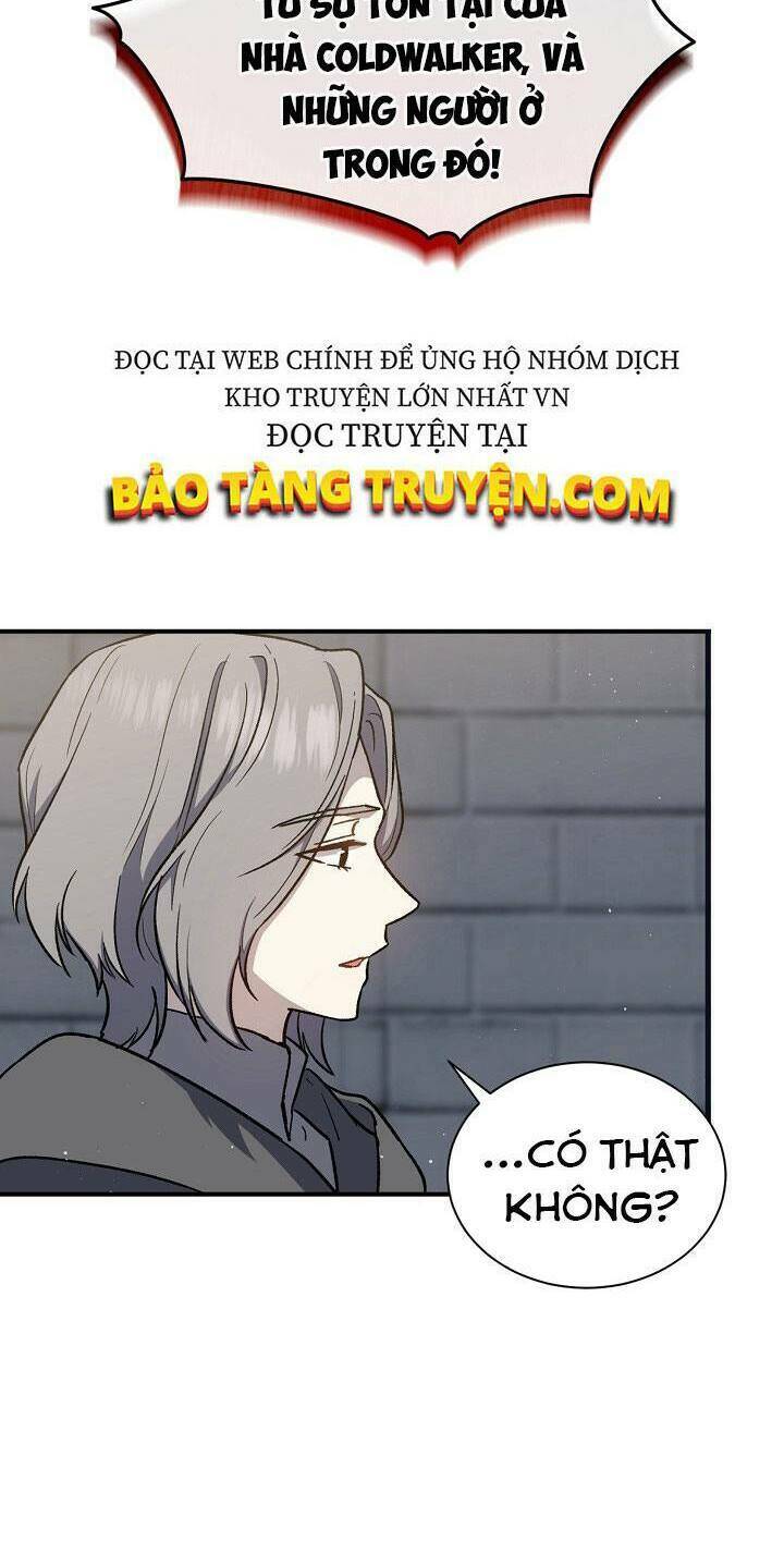 Sự Trở Lại Của Pháp Sư Cấp 8 Chapter 24 - 36