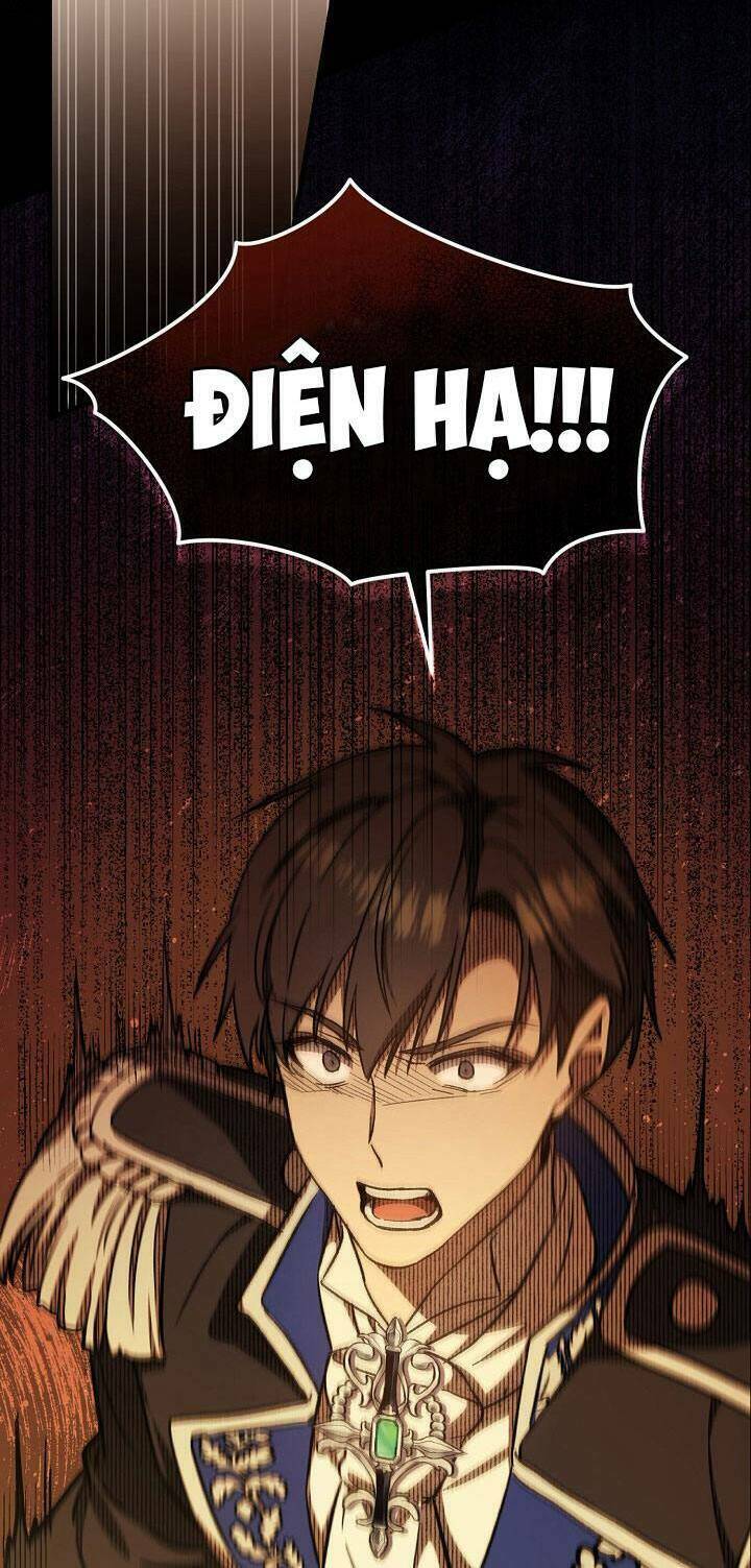 Sự Trở Lại Của Pháp Sư Cấp 8 Chapter 24 - 5