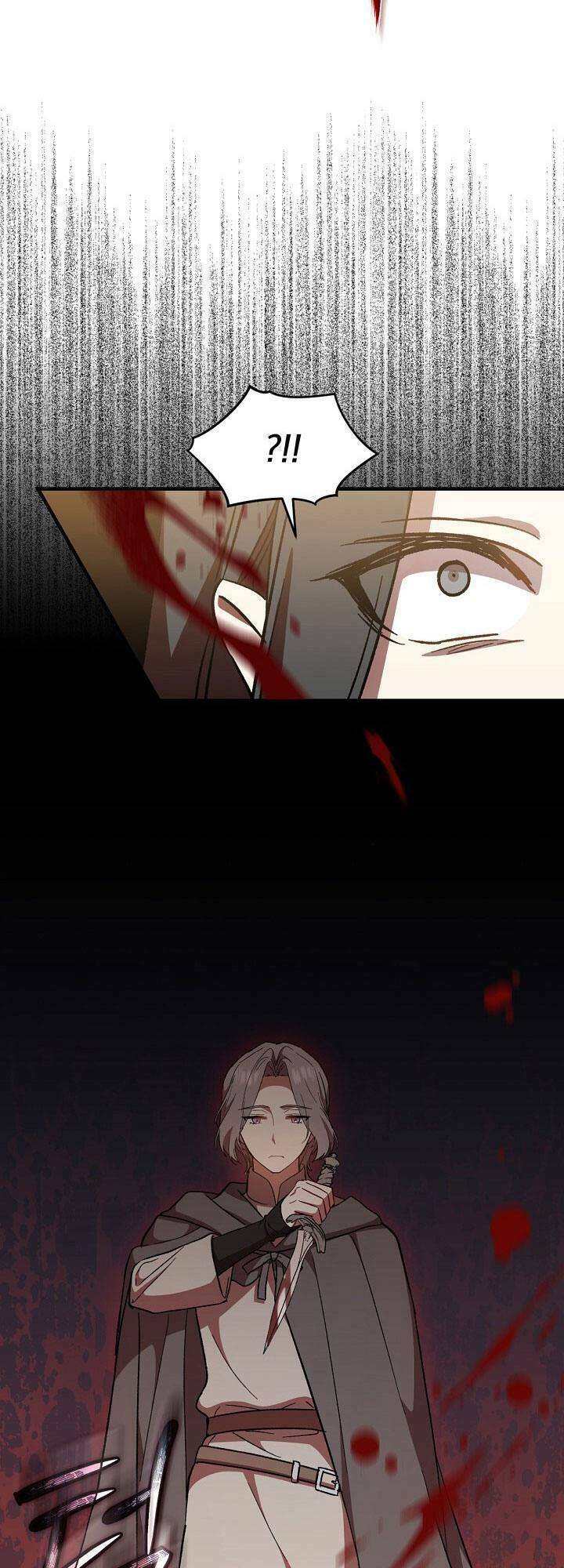 Sự Trở Lại Của Pháp Sư Cấp 8 Chapter 24 - 42