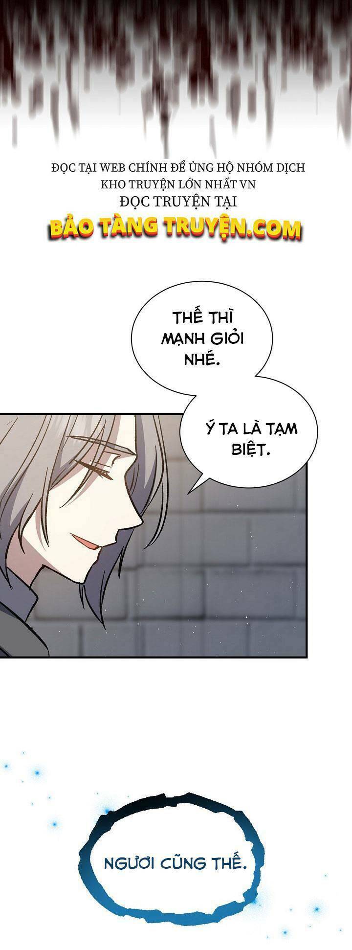 Sự Trở Lại Của Pháp Sư Cấp 8 Chapter 24 - 46