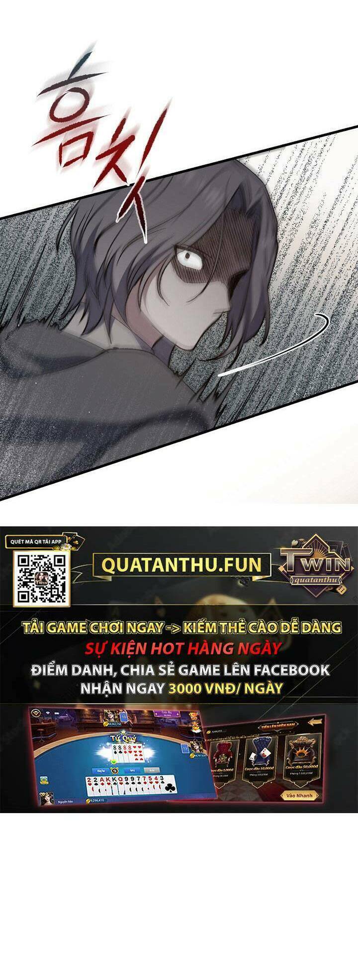 Sự Trở Lại Của Pháp Sư Cấp 8 Chapter 24 - 47