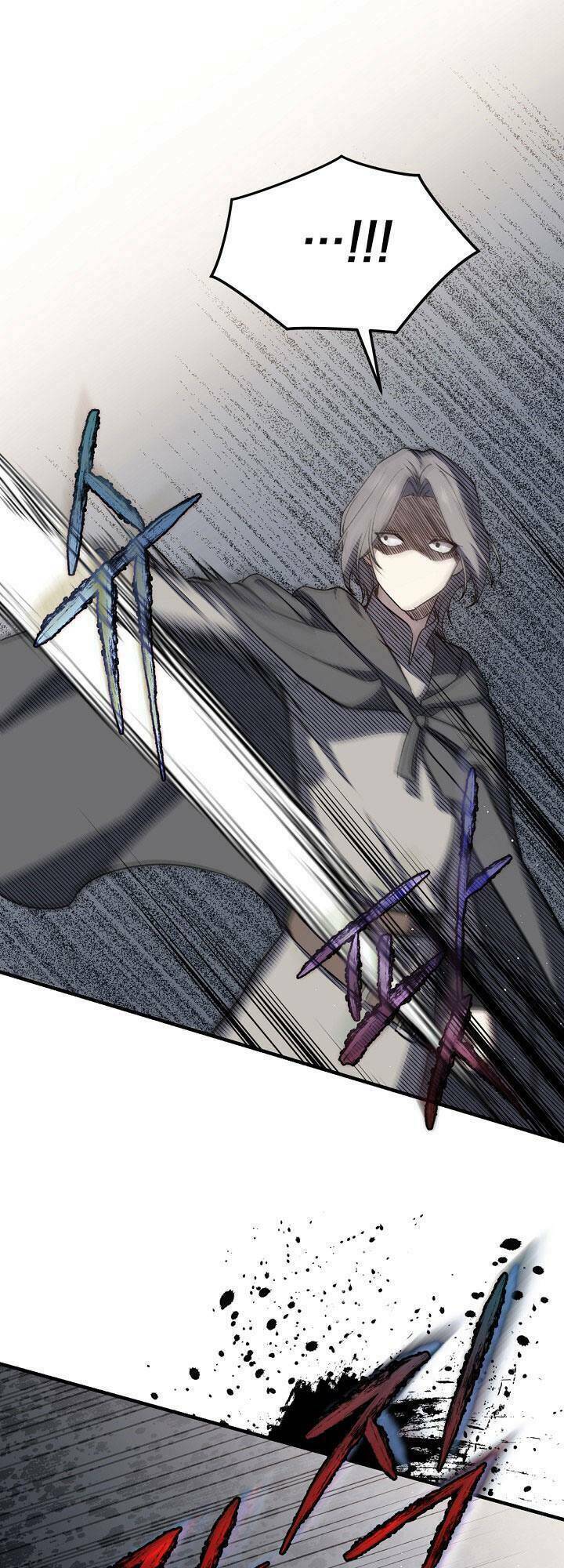 Sự Trở Lại Của Pháp Sư Cấp 8 Chapter 24 - 48