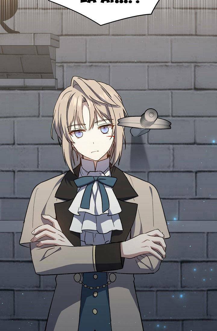 Sự Trở Lại Của Pháp Sư Cấp 8 Chapter 24 - 50