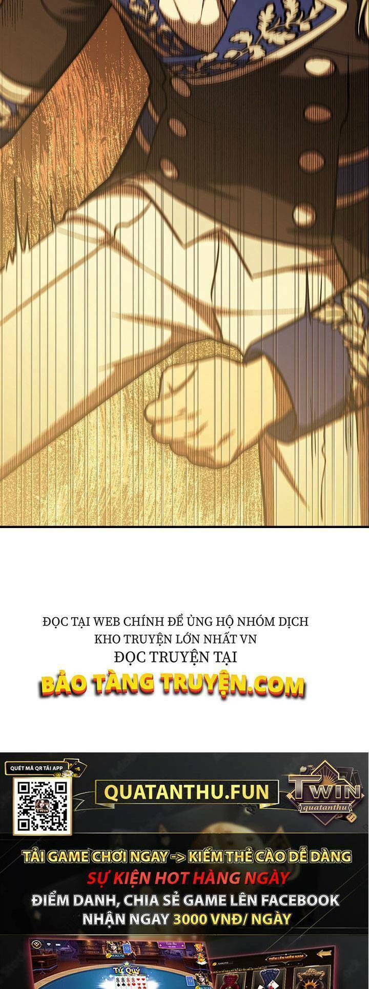 Sự Trở Lại Của Pháp Sư Cấp 8 Chapter 24 - 6