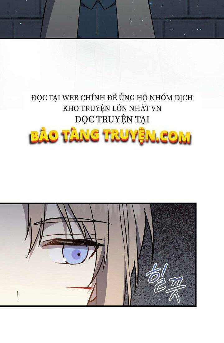 Sự Trở Lại Của Pháp Sư Cấp 8 Chapter 24 - 51