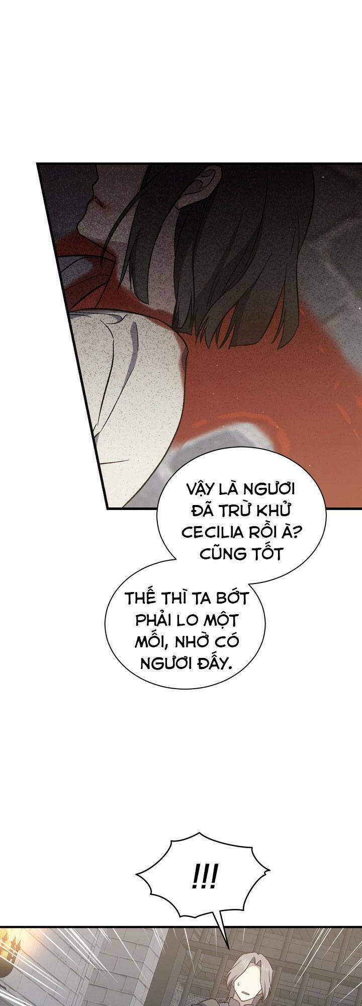 Sự Trở Lại Của Pháp Sư Cấp 8 Chapter 24 - 52