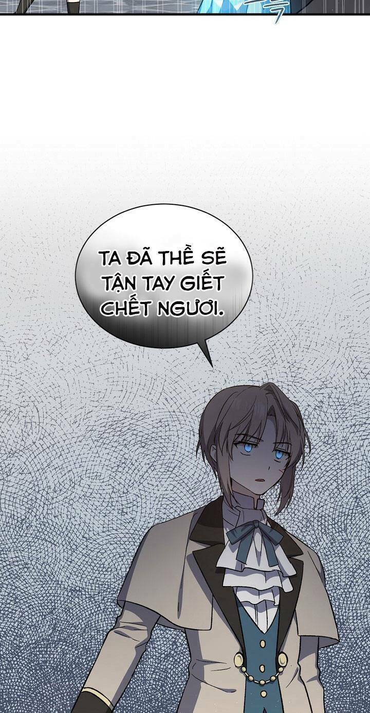 Sự Trở Lại Của Pháp Sư Cấp 8 Chapter 24 - 54