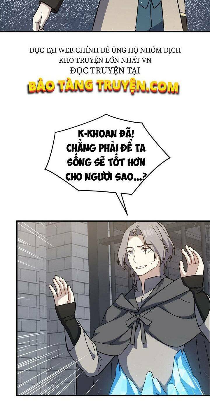 Sự Trở Lại Của Pháp Sư Cấp 8 Chapter 24 - 55