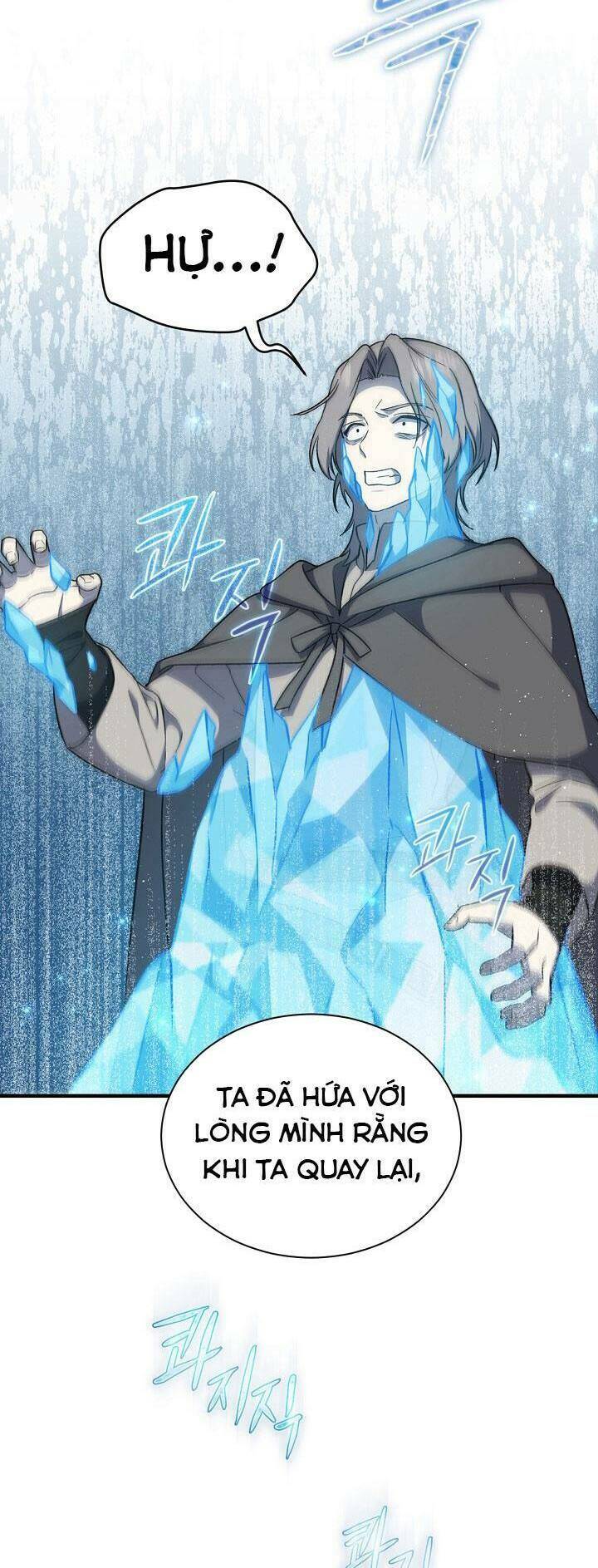 Sự Trở Lại Của Pháp Sư Cấp 8 Chapter 24 - 58