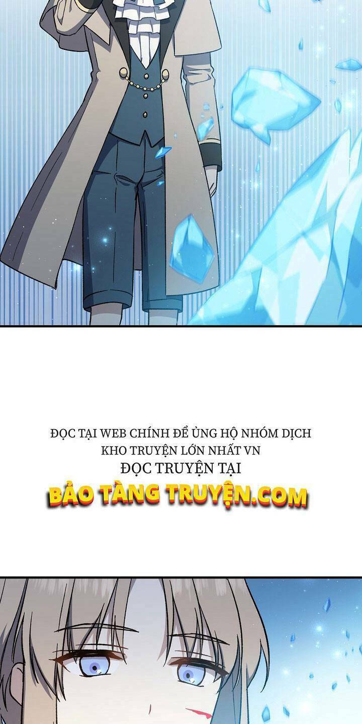 Sự Trở Lại Của Pháp Sư Cấp 8 Chapter 24 - 60