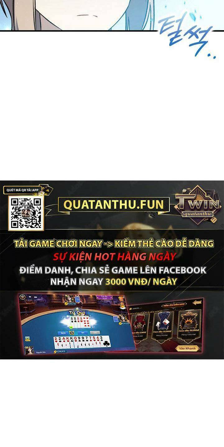 Sự Trở Lại Của Pháp Sư Cấp 8 Chapter 24 - 61