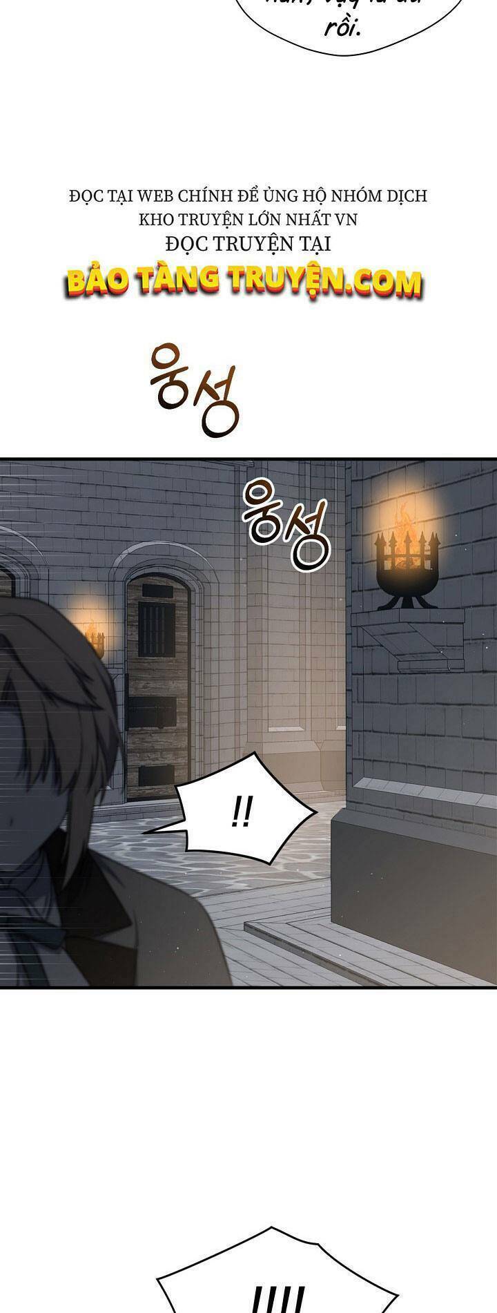 Sự Trở Lại Của Pháp Sư Cấp 8 Chapter 24 - 63