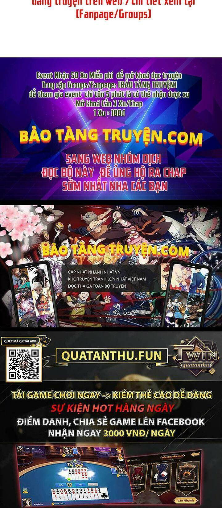 Sự Trở Lại Của Pháp Sư Cấp 8 Chapter 24 - 67