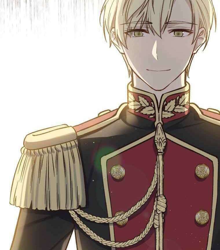 Sự Trở Lại Của Pháp Sư Cấp 8 Chapter 25 - 103