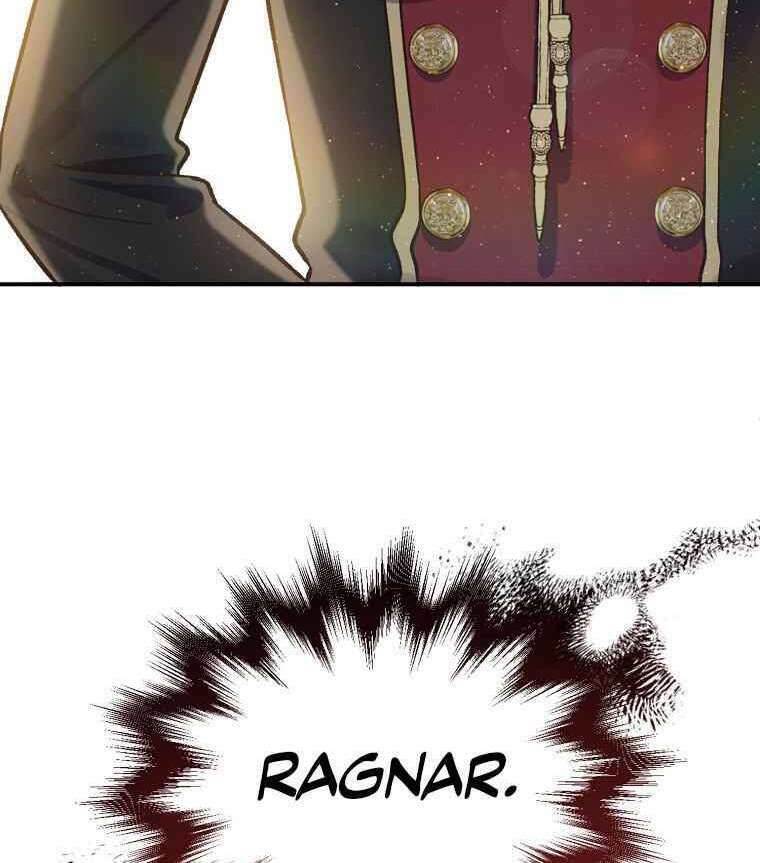 Sự Trở Lại Của Pháp Sư Cấp 8 Chapter 25 - 104