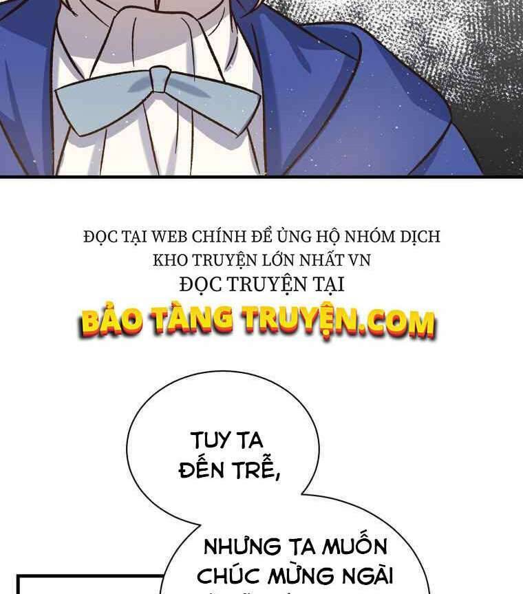 Sự Trở Lại Của Pháp Sư Cấp 8 Chapter 25 - 106