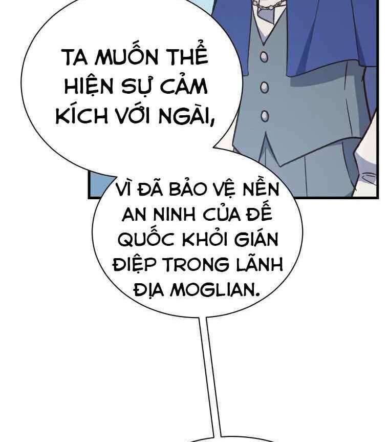 Sự Trở Lại Của Pháp Sư Cấp 8 Chapter 25 - 111