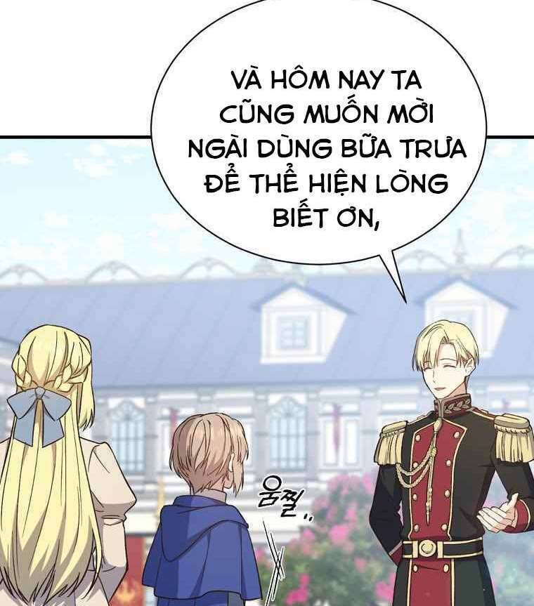 Sự Trở Lại Của Pháp Sư Cấp 8 Chapter 25 - 112