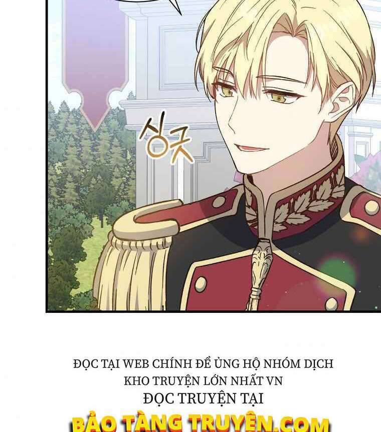 Sự Trở Lại Của Pháp Sư Cấp 8 Chapter 25 - 114