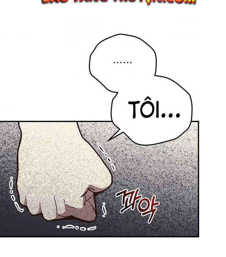 Sự Trở Lại Của Pháp Sư Cấp 8 Chapter 25 - 115