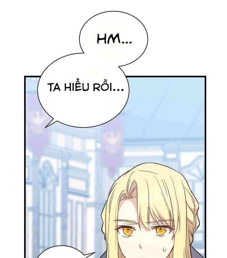 Sự Trở Lại Của Pháp Sư Cấp 8 Chapter 25 - 124