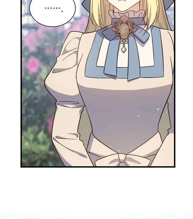 Sự Trở Lại Của Pháp Sư Cấp 8 Chapter 25 - 125