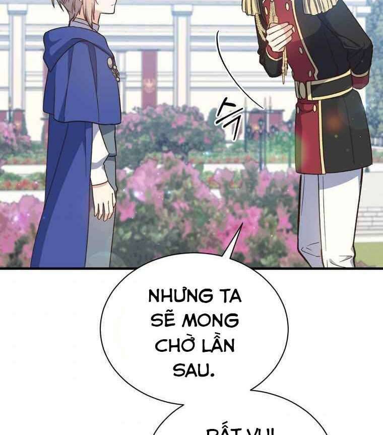 Sự Trở Lại Của Pháp Sư Cấp 8 Chapter 25 - 127