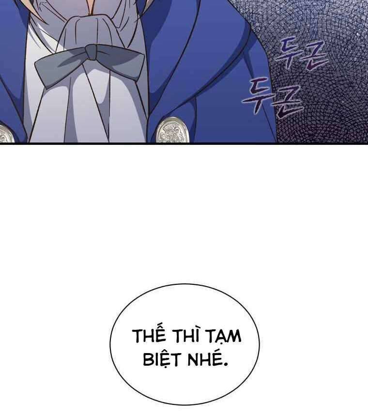 Sự Trở Lại Của Pháp Sư Cấp 8 Chapter 25 - 129