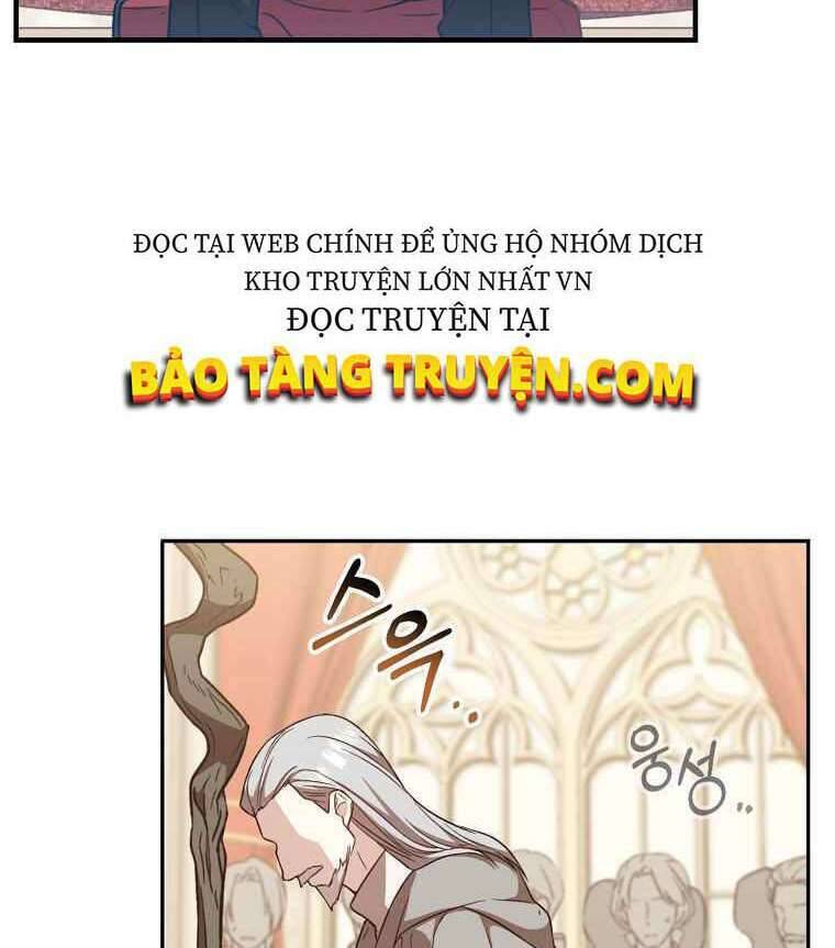 Sự Trở Lại Của Pháp Sư Cấp 8 Chapter 25 - 14