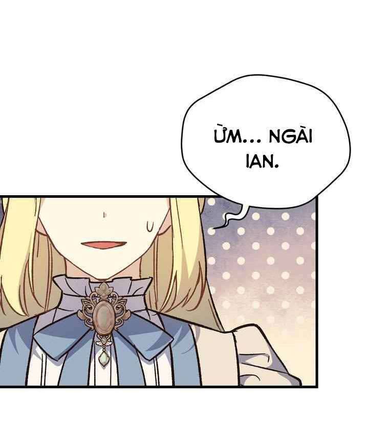 Sự Trở Lại Của Pháp Sư Cấp 8 Chapter 25 - 133