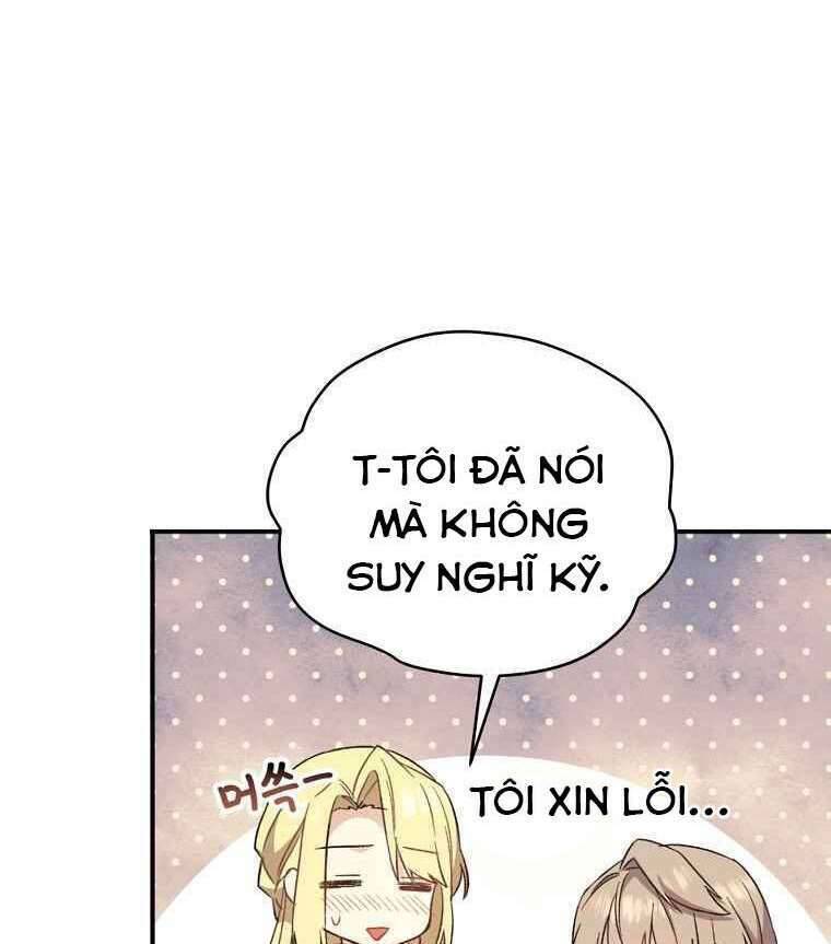 Sự Trở Lại Của Pháp Sư Cấp 8 Chapter 25 - 134