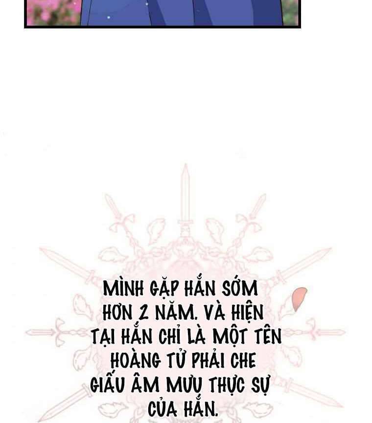 Sự Trở Lại Của Pháp Sư Cấp 8 Chapter 25 - 139