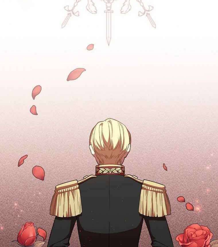 Sự Trở Lại Của Pháp Sư Cấp 8 Chapter 25 - 140