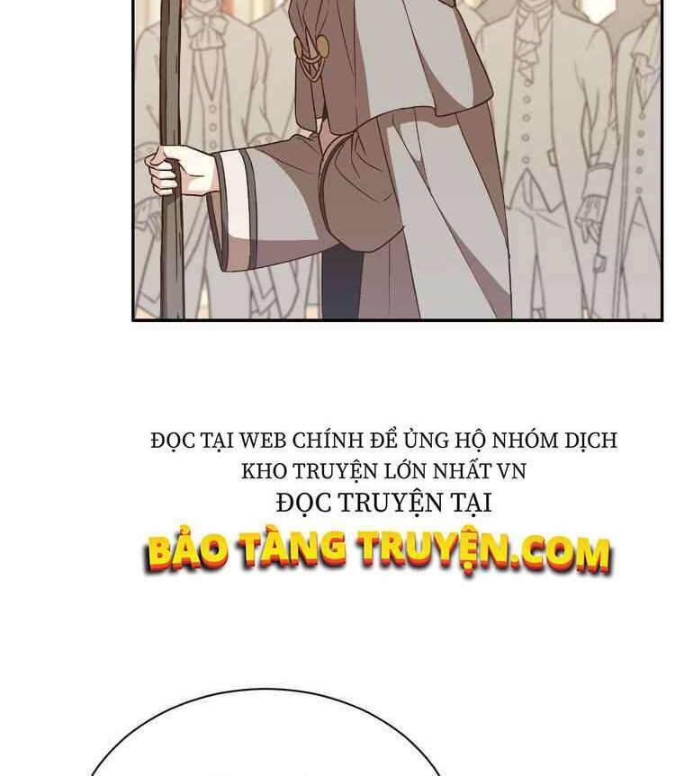 Sự Trở Lại Của Pháp Sư Cấp 8 Chapter 25 - 15