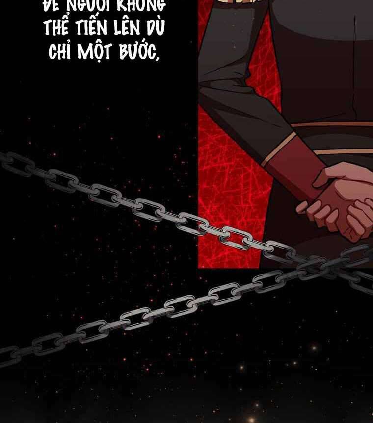 Sự Trở Lại Của Pháp Sư Cấp 8 Chapter 25 - 144