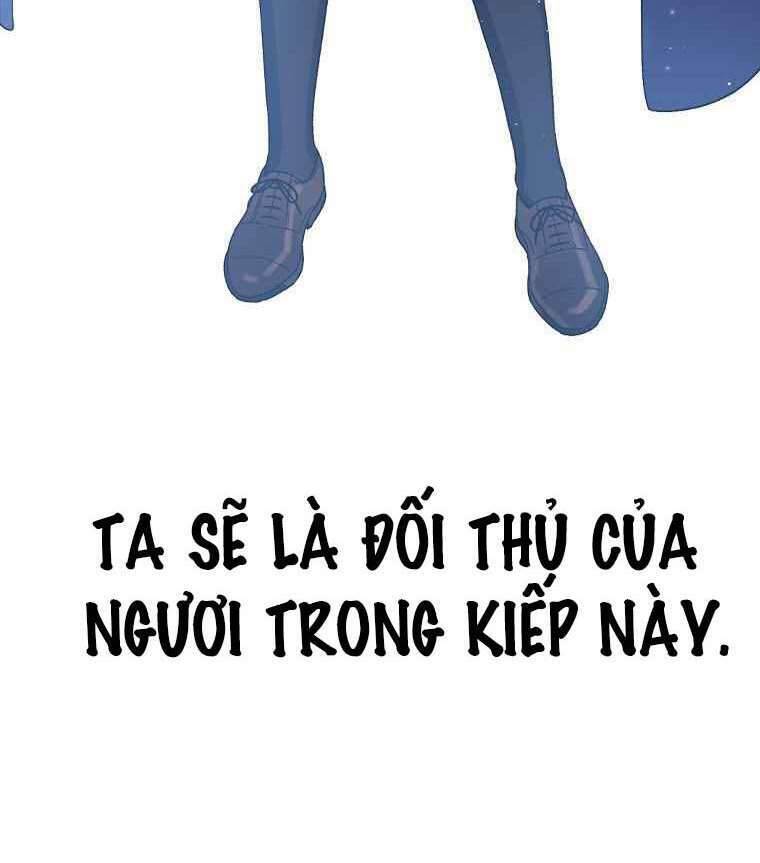 Sự Trở Lại Của Pháp Sư Cấp 8 Chapter 25 - 147