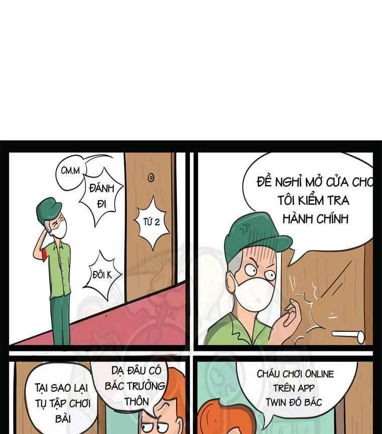 Sự Trở Lại Của Pháp Sư Cấp 8 Chapter 25 - 148