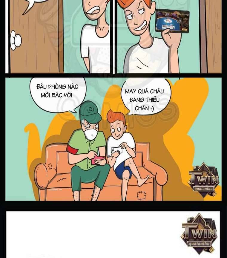 Sự Trở Lại Của Pháp Sư Cấp 8 Chapter 25 - 149