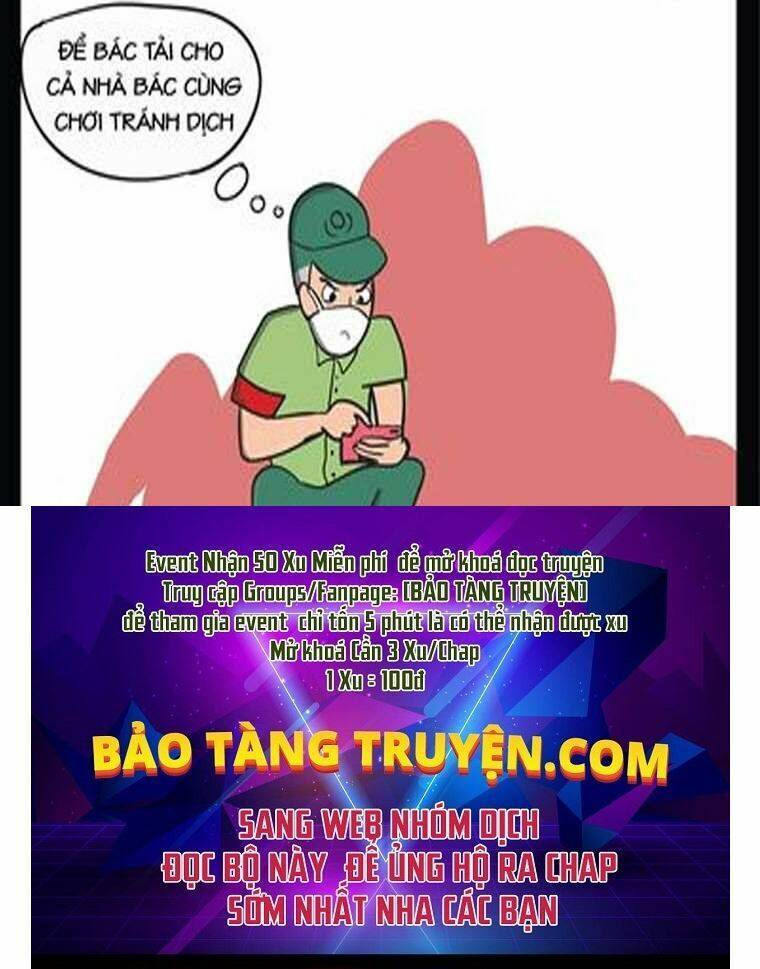 Sự Trở Lại Của Pháp Sư Cấp 8 Chapter 25 - 150