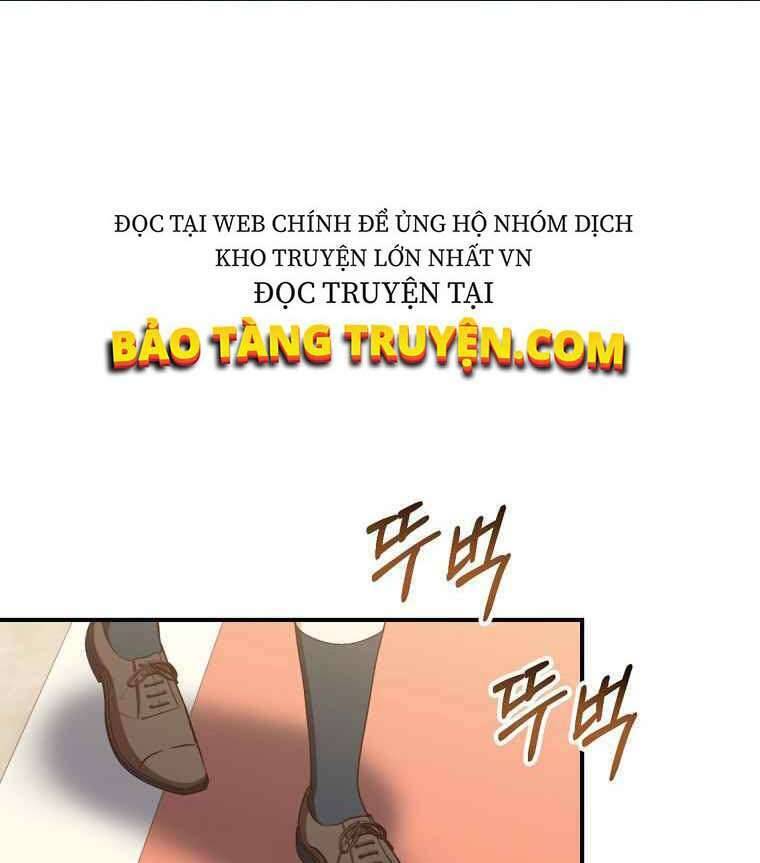 Sự Trở Lại Của Pháp Sư Cấp 8 Chapter 25 - 17